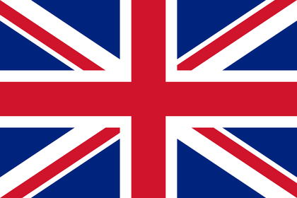 United Kingdom