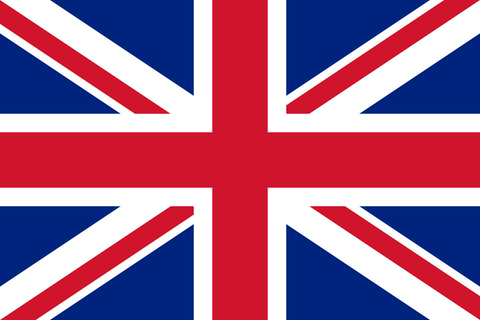 United Kingdom