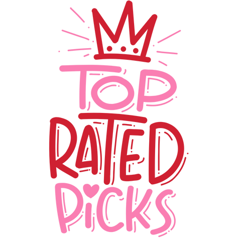 Top Picks