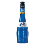 Bols Blue Curacao
