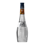 Bols Triple Sec