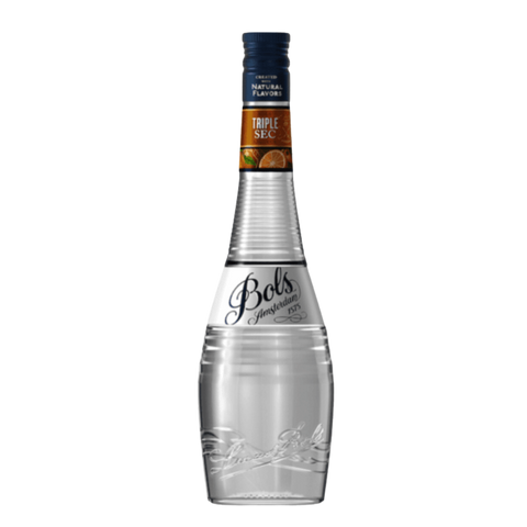 Bols Triple Sec