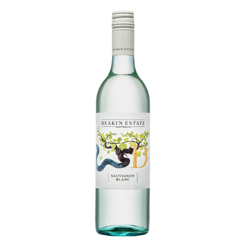 Deakin Estate Moscato