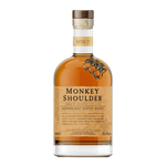 Monkey Shoulder The Orignal