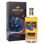 Mortlach (Special Release 2023)