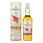 Roseisle 12 Years Old (Special Release 2023)