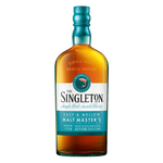 The Singleton of Dufftown Malt Master's Selection