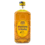 Suntory Kakubin Blended Whisky