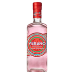 Verano Watermelon Gin