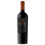 Marques Casa Concha Etiqueta Negra 2016 (Concha Y Toro)